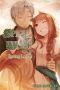 [狼と香辛料 / Spice & Wolf: Light Novel 19] • Spring Log II